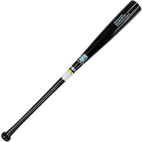 Amazon.co.jp: Baseball Bats: Sports & Outdoors