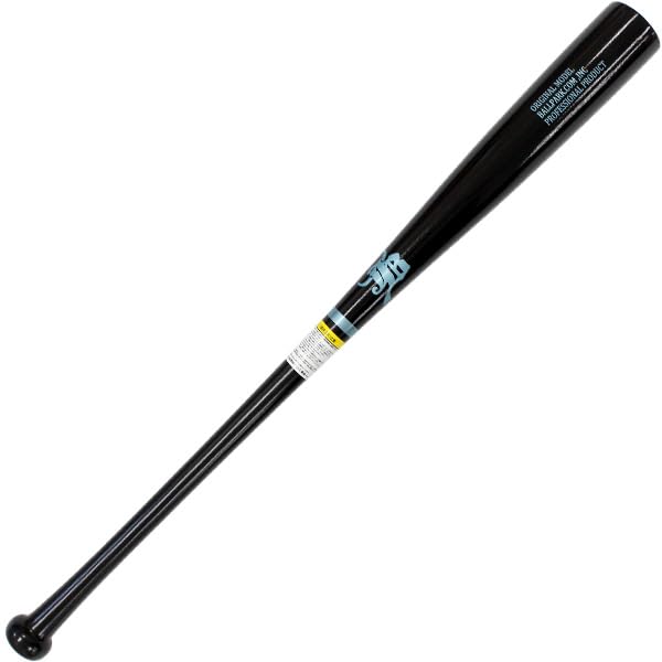 野球 軟式バット 軟式木製バット バット 軟式 木製 木製バット バットケース付き 一般 バーチ 84cm 720g平均 ラメ 限定 ロゴ 一般軟式 JB 和牛JB BPN-BP-BCBW ボールパークドットコム 野球用品 スワロースポーツ