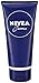 Produktbild NIVEA Creme im klassische Hautcreme für den ganzen Körper, pflegende Feuchtigkeitscreme in der praktischen Tube, 100 ml