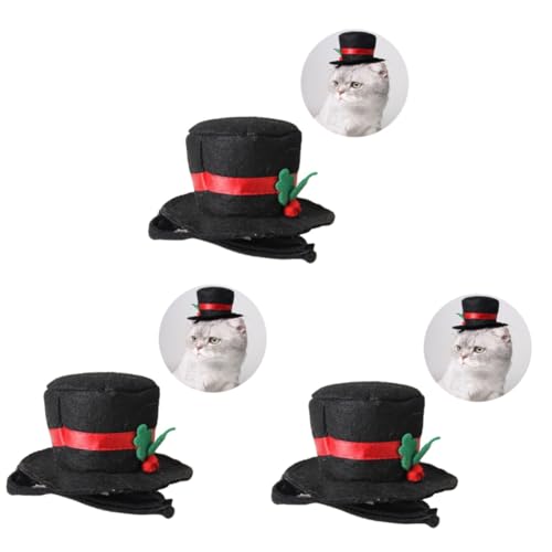 nEBybgLbv NX}XRX`[ EȒP e ybgp[eB[p