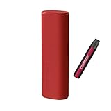 31BdQZOfzrL. SL160 - 【NONNICO】Alpha『1周年記念限定モデル』をレビュー!~2023個限定モデル!~ 31BdQZOfzrL. SL160 - 【NONNICO】Alpha『1周年記念限定モデル』をレビュー!~2023個限定モデル!~