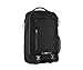 Timbuk2 Authority Laptop Backpack, Jet Black