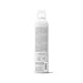 Goldwell StyleSign Working Hairspray