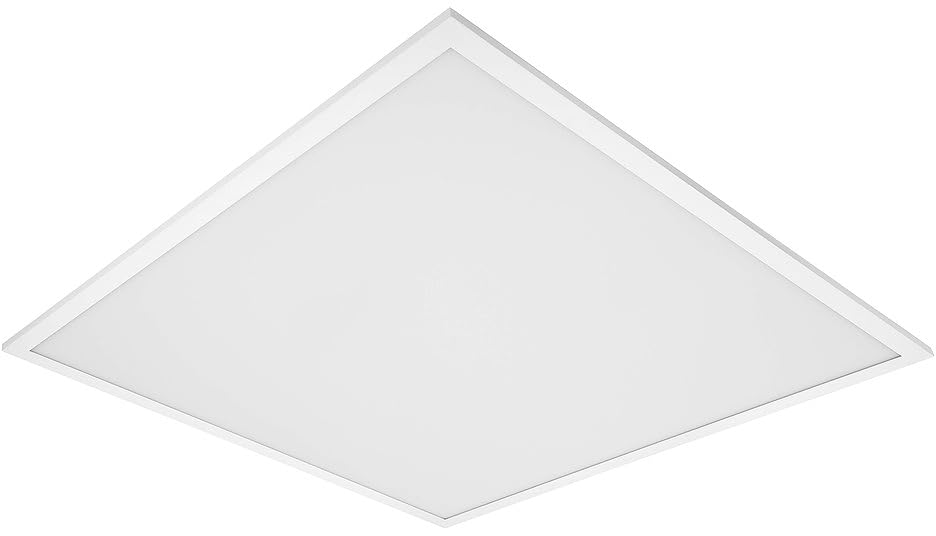 OSRAM PL CMFT 625 P 33W 840 PS Panel Comfort 625 PS 33W 840 PS