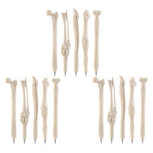 INOOMP 7mm���^�{�[���y��15�{�Z�b�g �n���E�B���p�[�e�B�[�p���[�� �M�L���炩�v���X�`�b�N�� �w�������M�L�p�y��