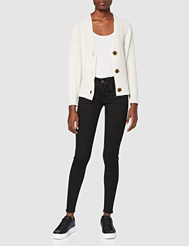 G-STAR RAW Damen Lynn Super Skinny Jeans – Ansicht 3