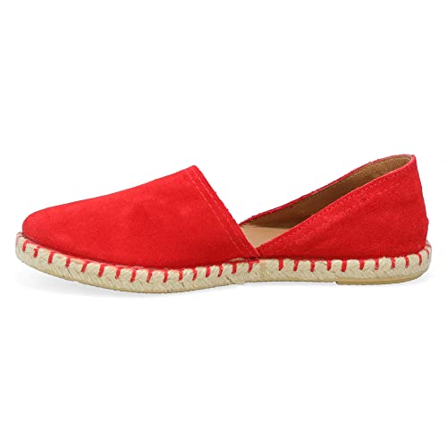 Image of Miz Mooz Womens Carmena
