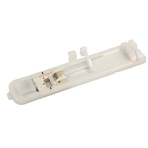 LNKA Pie Automático para Ojales Brother NV500D/NV10/NV30 miniatura 1