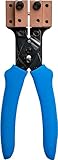 Jonard Tools CSP-D5 Cable Slitting Pliers for 5mm DAC Cable