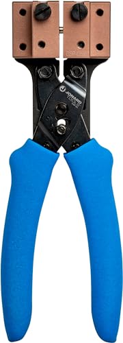 Jonard Tools CSP-D5 Cable Slitting Pliers for 5mm DAC Cable