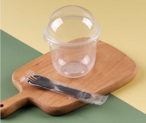 [Heuitgs] ĝăfU[gJbv vX`bN  Wt Xv[t 100 Zbg?EIqI g₷ fU[gXAP[LXAXEƒp vAhNp (360ml,A+100)