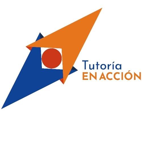 Tutor&iacute;a en Acci&oacute;n copertina