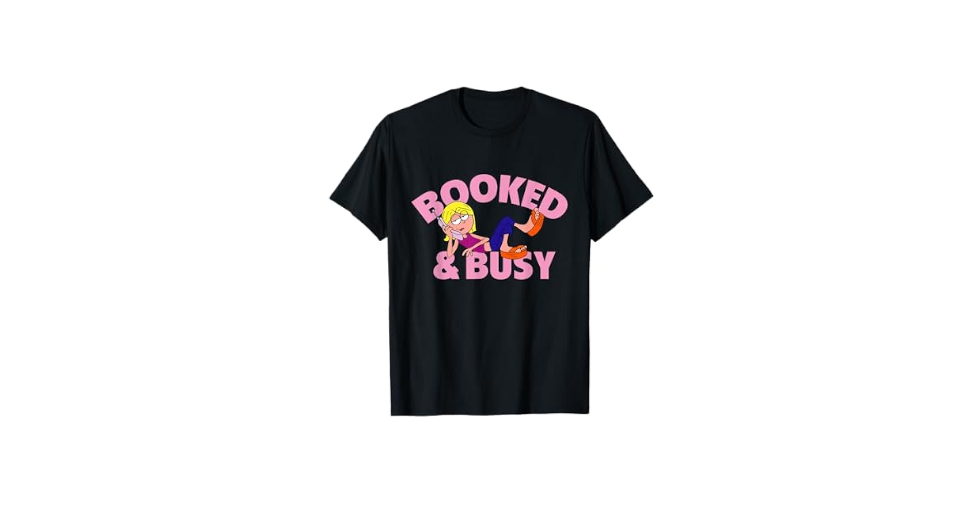Disney - ディズニーチャンネル Cakeworthy リジー&amp;Lizzie ビッグTシャツ Cakeworthy Lizzie McGuire Collection on Disney Store and