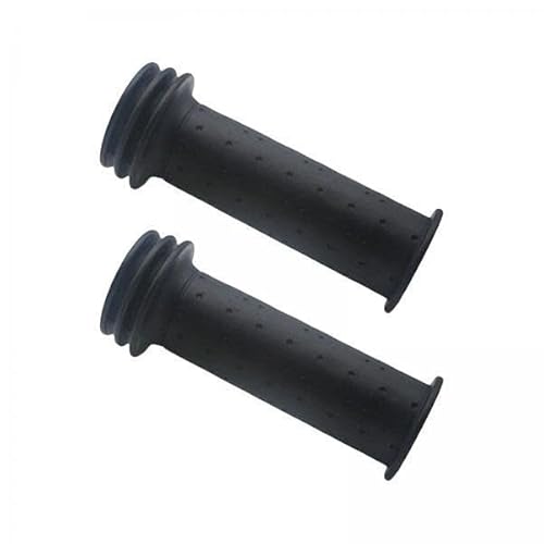 g ϋv̂}EeoCÑnho[ObvABMXXN[^[p̉KȃObv, 2