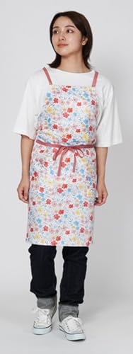 �t�����Y�q�� toridori �V���[�g�G�v���� �t�����]�� �A�C�{���[ CS-149-20