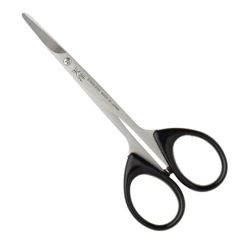 天洋」の人気商品一覧 | 安い商品を通販サイトから探す - 価格.com