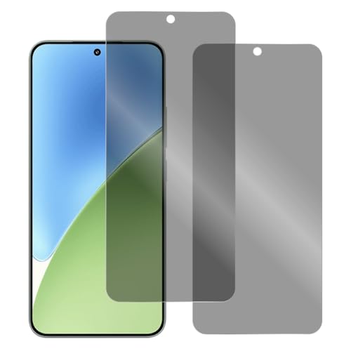 [2] LOOF Xiaomi 15 p tB یtB ʕی tی \tgtB `h~ h~ h~ wh~ CAȂ ȒP\t [`h~ dl]