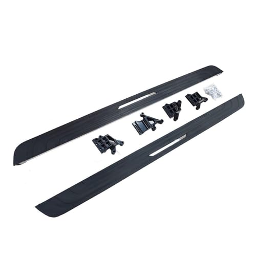 LRW[o[X|[cL461 2023-2025pTChXebvjO{[hNerfBarA~y_ANZT[iuPbgtj2