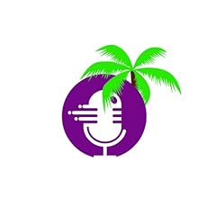 Image de couverture de PODCAST