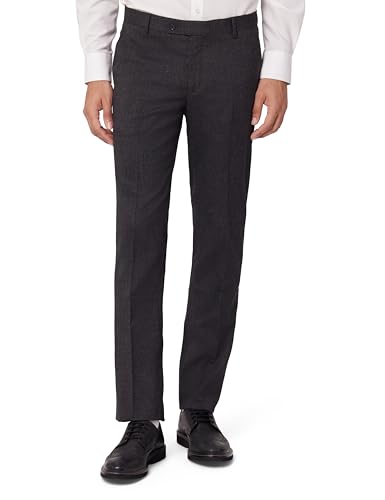 Arrow Men Pants