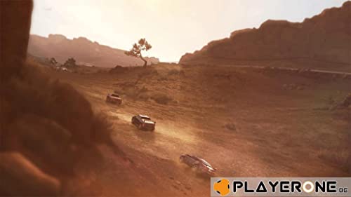 The Crew Limited Edition - vue 6