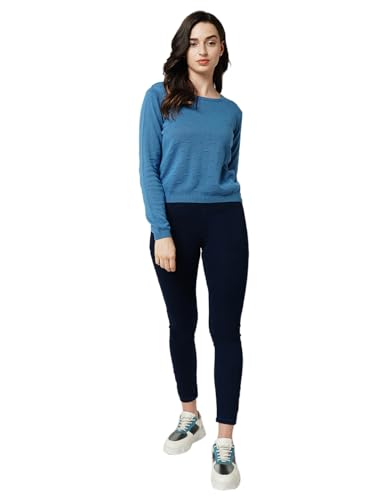 Image of ONLY Women's Skinny Fit Jeans