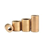 Zoom IMG-2 metallurgia delle polveri cuscinetto a Zoom IMG-2 metallurgia delle polveri cuscinetto a