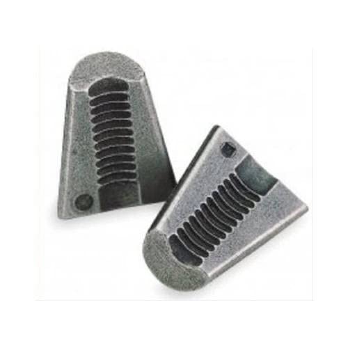 M39123, MARSON, JAWS [2 PCS], , PACK OF 1