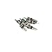 MASTERCOOL - Valve Core R134M10 (90769)