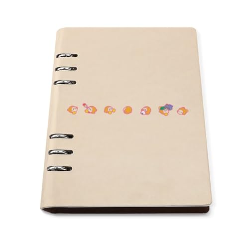 ̃J[q?B g?e?B VXe蒠 PU m[g oC_[m[g A5TCY 蒠 XPW[ 6 U[ L L^m[g [Y[t lߑւ  oC_[O [p v[g 蕨 q w