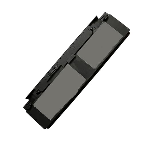 Compatible con batería for portátil VAIO 7,4 V 16Wh 2100mAh VGP BPS15/B VGP BPS15/S BPS15 VGN P11 VGN P15 VGN P17 VGN P19