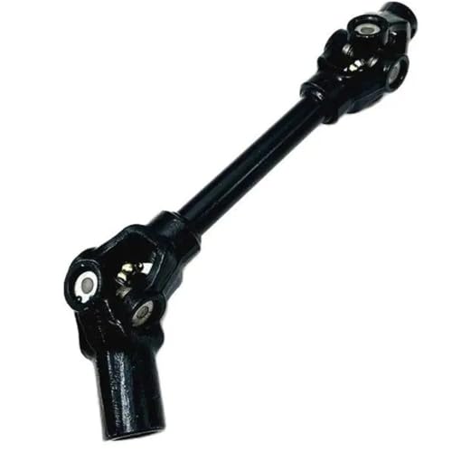 Junta universal delantera contra vibraciones en motos y Quad LH 400ATV