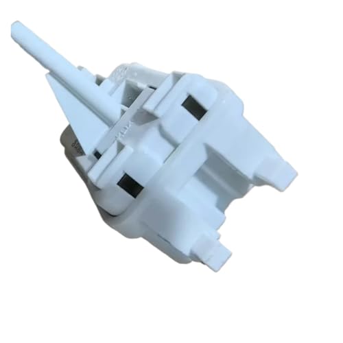 Kompatibel for Samsung, Kühlschrank-Kompressor-Starter, PTC-Relaisschutz DA96-01343A