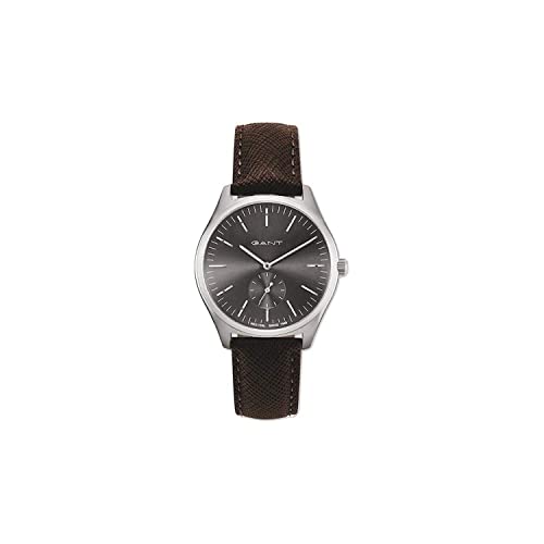 GANT 7630043923603