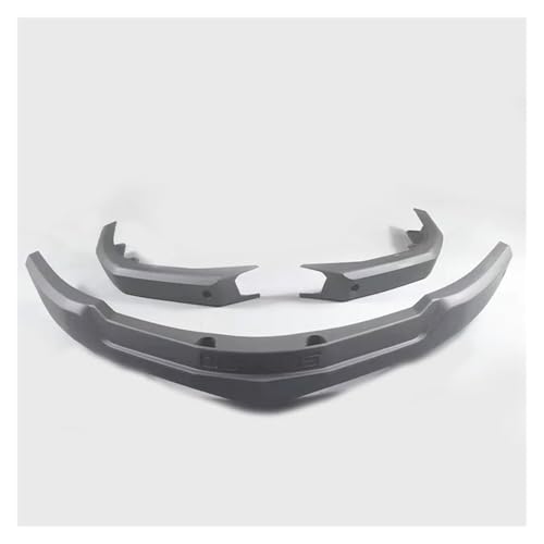 Miniatura 6 de Dwzsrjlw For Piezas De Moto Acuática Brp Oem: 291004277 291004278 291004279 Parachoques Delantero Parachoques De Maíz Gti Gts Gtr Rxp 130 155 230 260 300