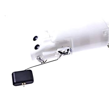 Amazon.com: Tapeak Electric Fuel Pump Assembly 96344792 Fit