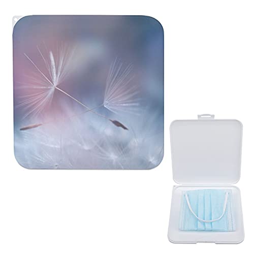 Yuzheng Scatola di Immagazzinaggio della Maschera