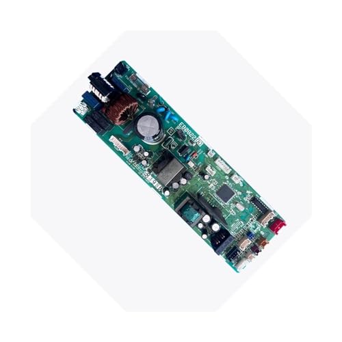 EB0822(A) EB0822(B) �����@�����A�_�C�L���Ή��A�G�A�R����HPCB �󒲃X�y�A�p�[�c(EB0822(B))