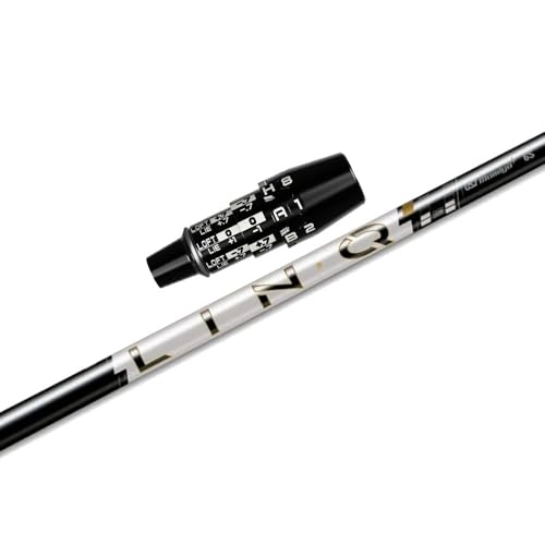 [Teeolive����]�R�u��DS�A�_�v�g OPTM�pOEM�X���[�u�t�V���t�g UST LIN-Q PowerCore WHITE UST�}�~�� �����N �p���[�R�A �z���C�g 5/S DSAP/45.75