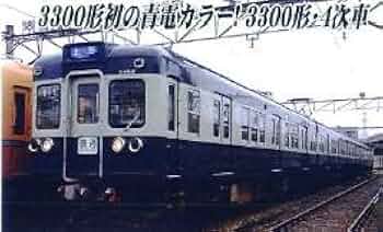 31BdUDcFsgL._UF350,350_QL50_.jpg