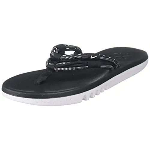 Image of Nike Men Flip Flop