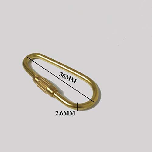 Tapis D'atterrissage Pour Drone - 50 Cm, étanche, Pliable - Universel (fibre De Verre)