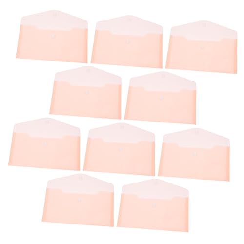 AGFELO 10  obO h  ̎ tH_[   t@C tH_[ vX`bN  X[u z 