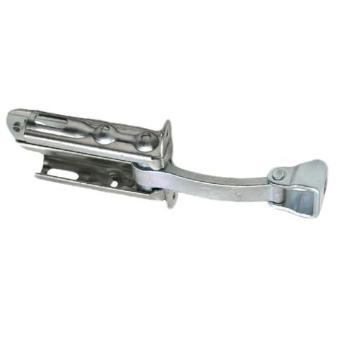 Retenue de porte de qualité supérieure A9067200316, ajustement parfait pour Sprinter et Crafter - 2