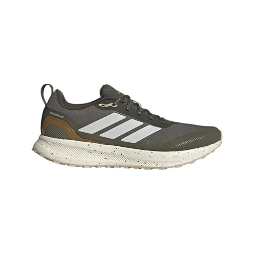 Image of Adidas Mens Run Falcon 5 Trail