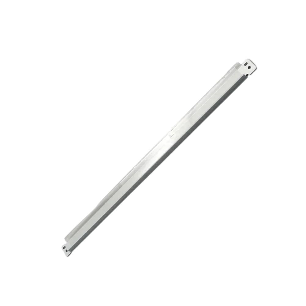 Lame de Nettoyage de Tambour adaptée à Phaser 7500 7800 WC 7525 7530 7556 7535 7830 7835 7845 7855 C3370 C4470 C5570 Pièces de Rechange