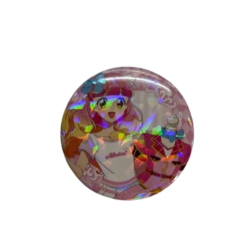 ACJc I[ACJcIߑW zOʃobW 