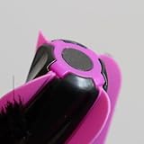 Zoom IMG-1 strumento professionale per la casa Zoom IMG-1 strumento professionale per la casa