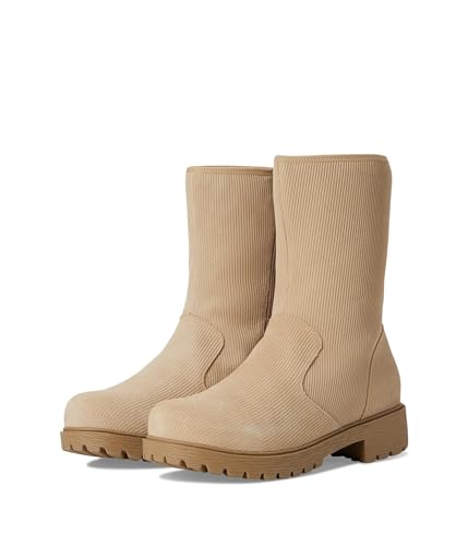 Alegria Chalet Womens Leather Boots