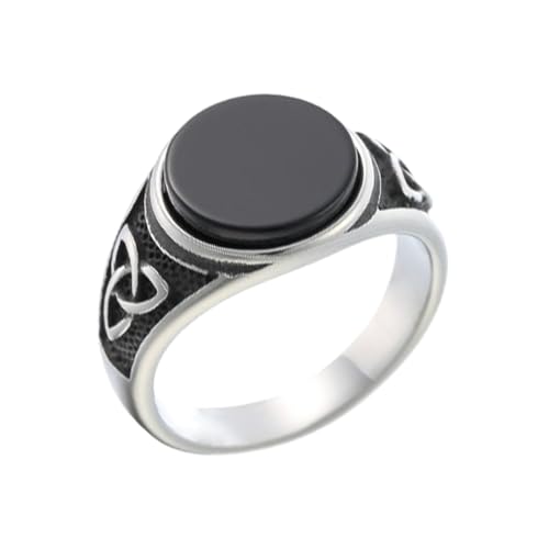 Sinoyp oCLO[O jp ? ubNL[rbNWRjAXg[Xe[ggOAkXeXX`[WG[Mtg, ΂Ȃ